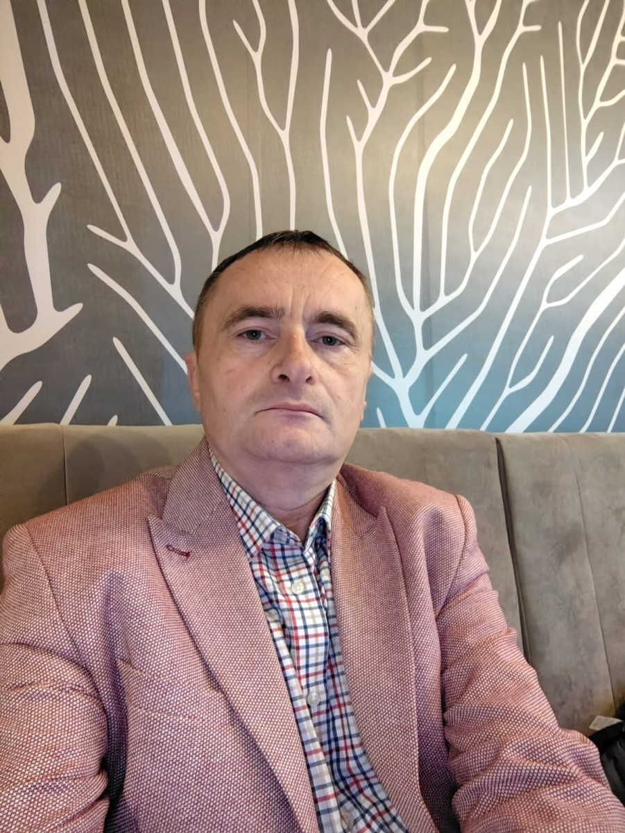 Premiul Artigiani di Speranza