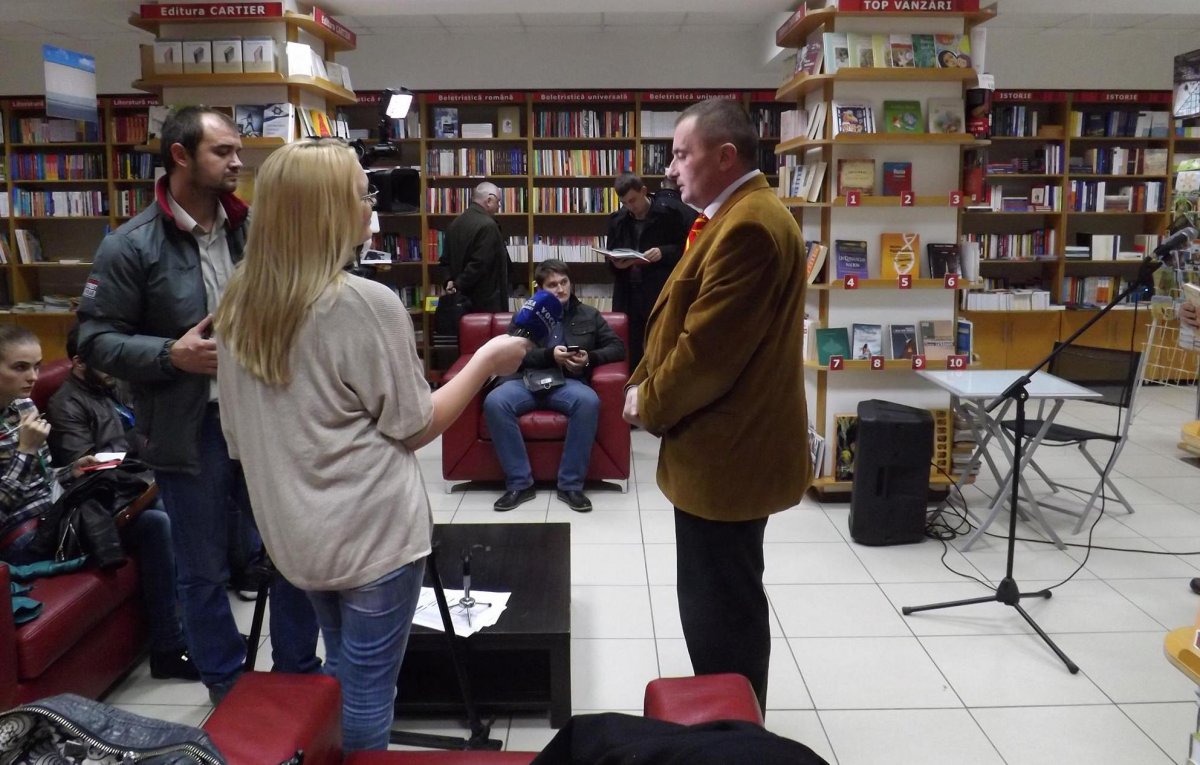 Masoneria Explicată Profanilor